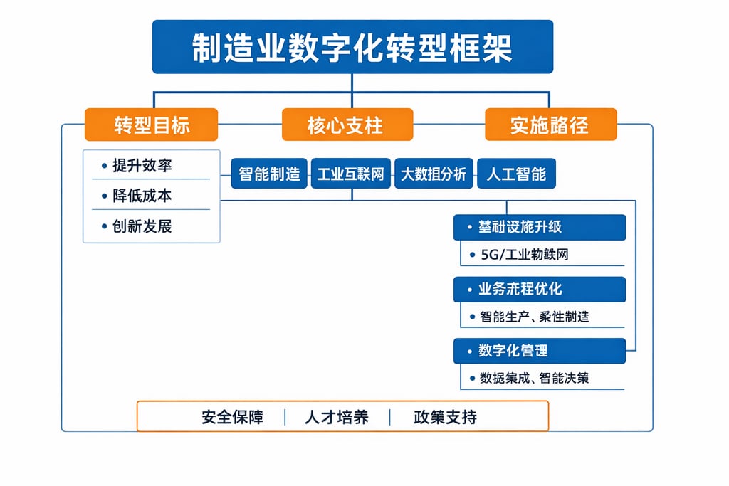 电商数据模型搭建软件推荐：5 款工具，轻松搞定建模与分析